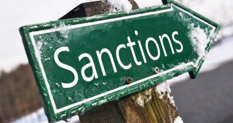 Эр-Рияд приветствует решение США восстановить санкции для объекта в Фордо
