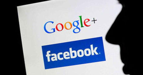 Бизнес-модели Google и Facebook угрожают правам человека, заявила Amnesty