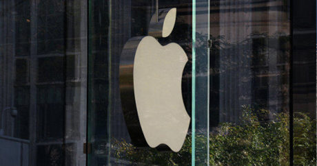 Apple хочет аннулировать российский патент на телефон с экстренной связью