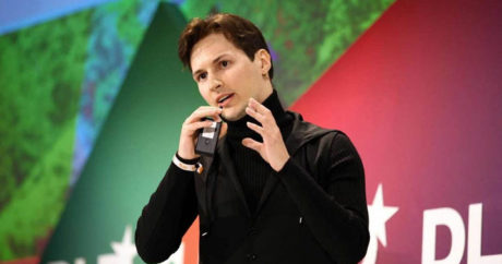 Павел Дуров призвал удалить WhatsApp с телефонов