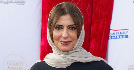Принцесса Саудовской Аравии пропала без вести: детали произошедшего