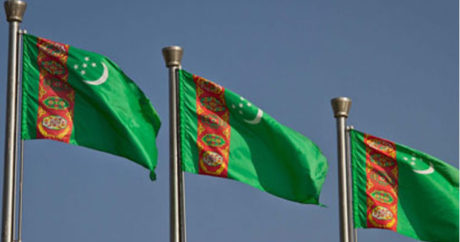 Туркменистан изучает в Сеуле опыт таможенной службы