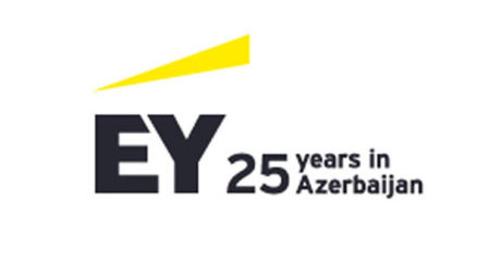 В Азербайджане пройдёт конкурс «Предприниматель года»