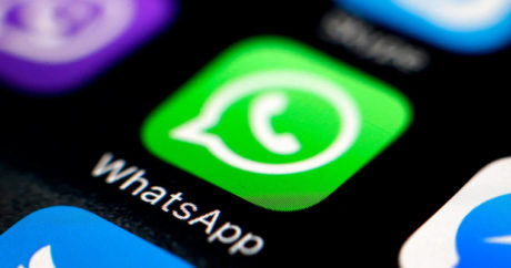 В WhatsApp появится функция автоматического удаления сообщений