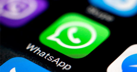 В WhatsApp изменились настройки приватности