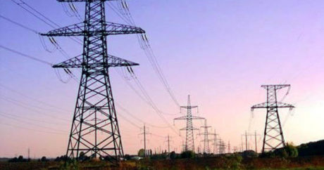 Электросеть появится еще в восьми селах республики