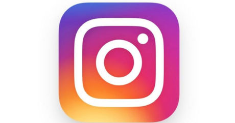 Instagram начнет скрывать лайки под постами американских пользователей