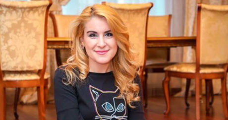 В Азербайджане избран новый омбудсмен