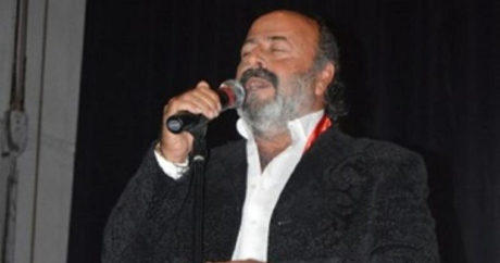 В США арестовали певца, считающегося душой армянских «дашнаков»