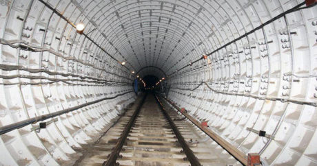 Строительство единственного в Казахстане метрополитена будет продолжено