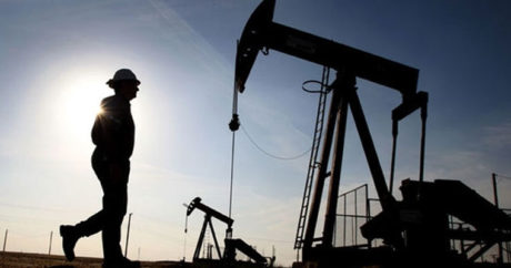 В Мексике нашли месторождение нефти объемом 500 млн баррелей