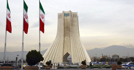 Тегеран не будет добиваться обладания ядерным оружием