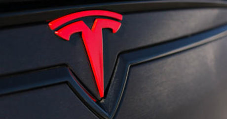 Электропикап Tesla будет стоить $50 тыс.