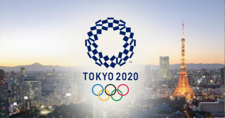 Азербайджан выиграл 10 лицензий на «Токио-2020»