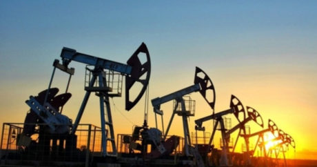 МВФ назвал «безубыточную» для Азербайджана цену на нефть