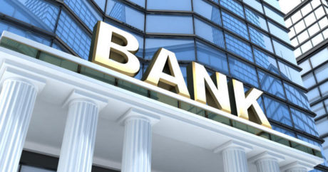 Некоторые банки в Азербайджане предоставляют неточные данные по проблемным кредитам