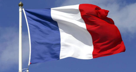 МИД Франции оценил заявление Ирана о сокращении обязательств по СВПД