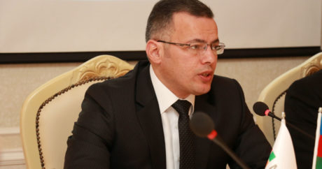 Директор центра экономических реформ: «Азербайджан является лидером в области цифровизации»