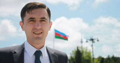 Председатель оппозиционной партии: Мы не можем закрывать глаза на лояльное отношение к Али Инсанову