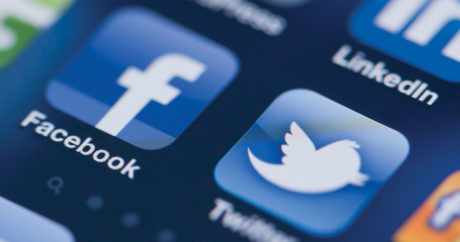 Facebook и Twitter опробовали методы борьбы с фейками на губернаторских выборах в США