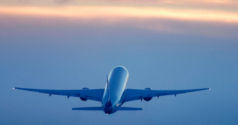 Азербайджан и Индонезия хотят открыть прямое авиасообщение