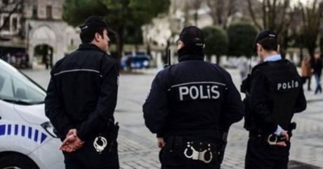 В Турции еще одна семья погибла от отравления цианидом
