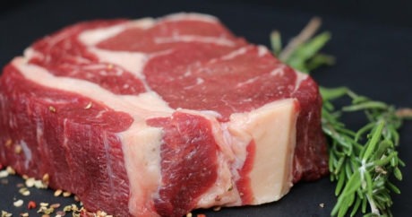  Как распознать свежесть мяса в домашних условиях