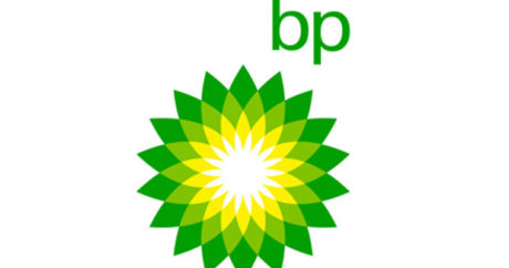 BP: TANAP поможет Турции обеспечить безопасность поставок