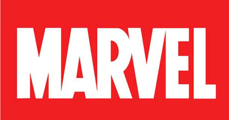 Три новых супергероя появятся в фильмах Marvel