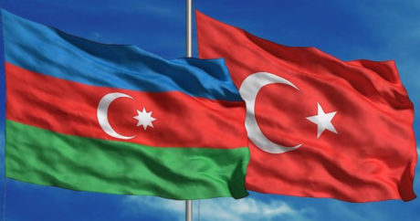 В Баку пройдет заседание Азербайджано-Турецкого военного диалога на высоком уровне