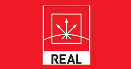 Партия «Real» тоже выступила против проведения несогласованных акций в Баку