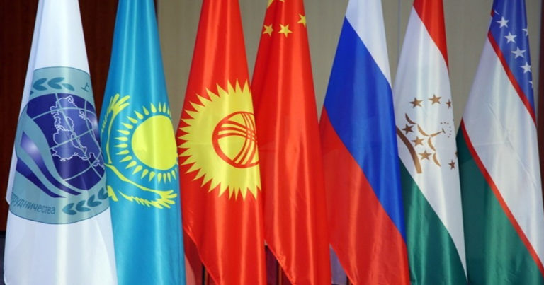 Премьер-министры стран ШОС собираются в Ташкенте