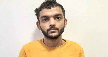 Задержан член группировки, продававшей наркотики в социальных сетях
