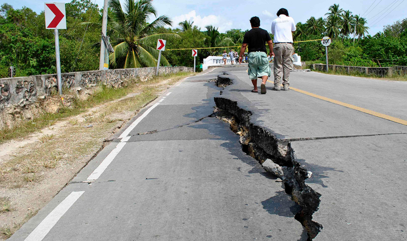 Тайвань землетрясение тайланд. Филиппины землетрясение. Землетрясение в Тайланде. Землетрясение в Японии. Землетрясение фото.