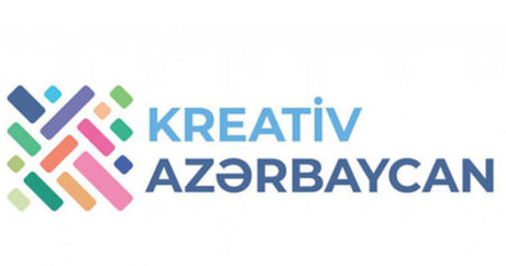 В Баку состоялась презентация портала «Креативный Азербайджан»