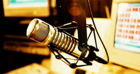 Еще две компании претендуют на открытие нового радио в Азербайджане