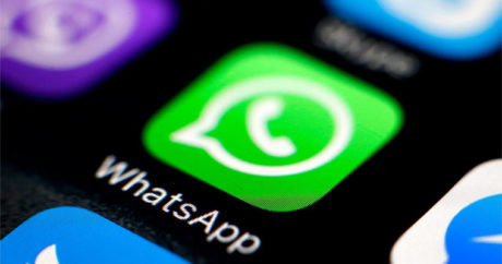 WhatsApp перестанет работать на миллионах смартфонов в 2020 году