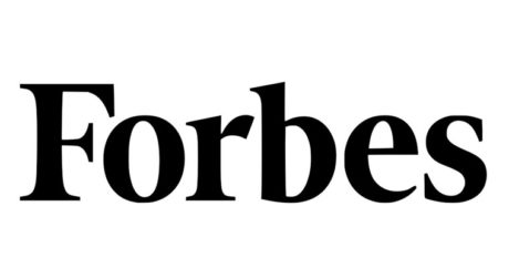 В Узбекистане появится Forbes