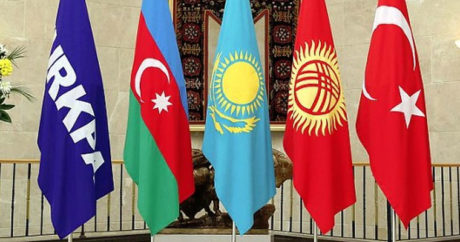 Сегодня в Баку пройдет 9-е заседание Парламентской ассамблеи тюркоязычных стран