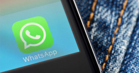 У WhatsApp нашли уязвимость в групповых чатах