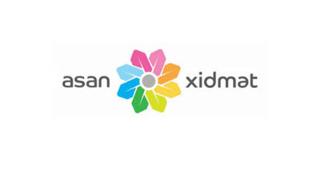 Планируется открытие центров «ASAN xidmət» в трех регионах страны