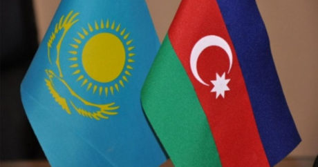 В Азербайджане утвержден протокол о безвизовом режиме с Казахстаном