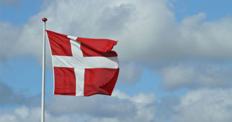 Дания выделит более $200 млн на укрепление обороны в Арктике