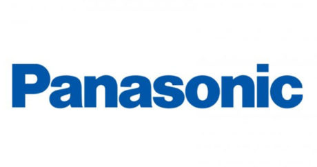 Panasonic представила инновации для использования нового источника энергии