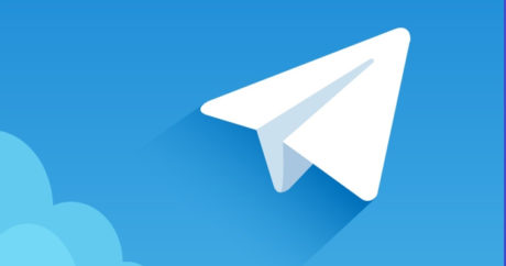 Group-IB рассказала о случаях перехвата переписки в Telegram