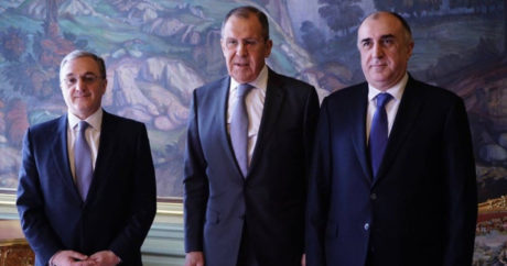 Экс-глава МИД об итогах переговоров в Братиславе: «Это дипломатический нонсенс»
