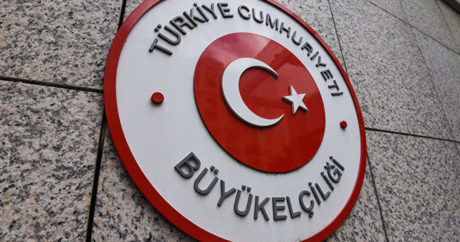 Турецкий дипломат: «Армения должна выполнить три основные требования Анкары»