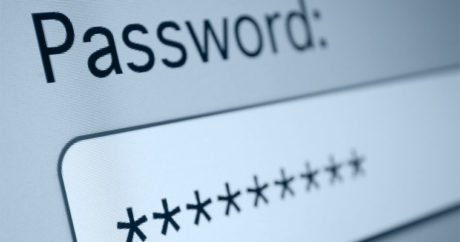 Эксперты по кибербезопасности назвали самые ненадежные пароли в мире