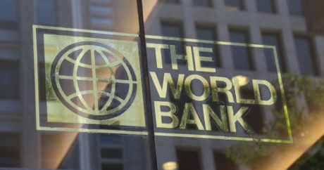 Всемирный банк: Дополнительные санкции могут окончательно сокрушить российскую экономику