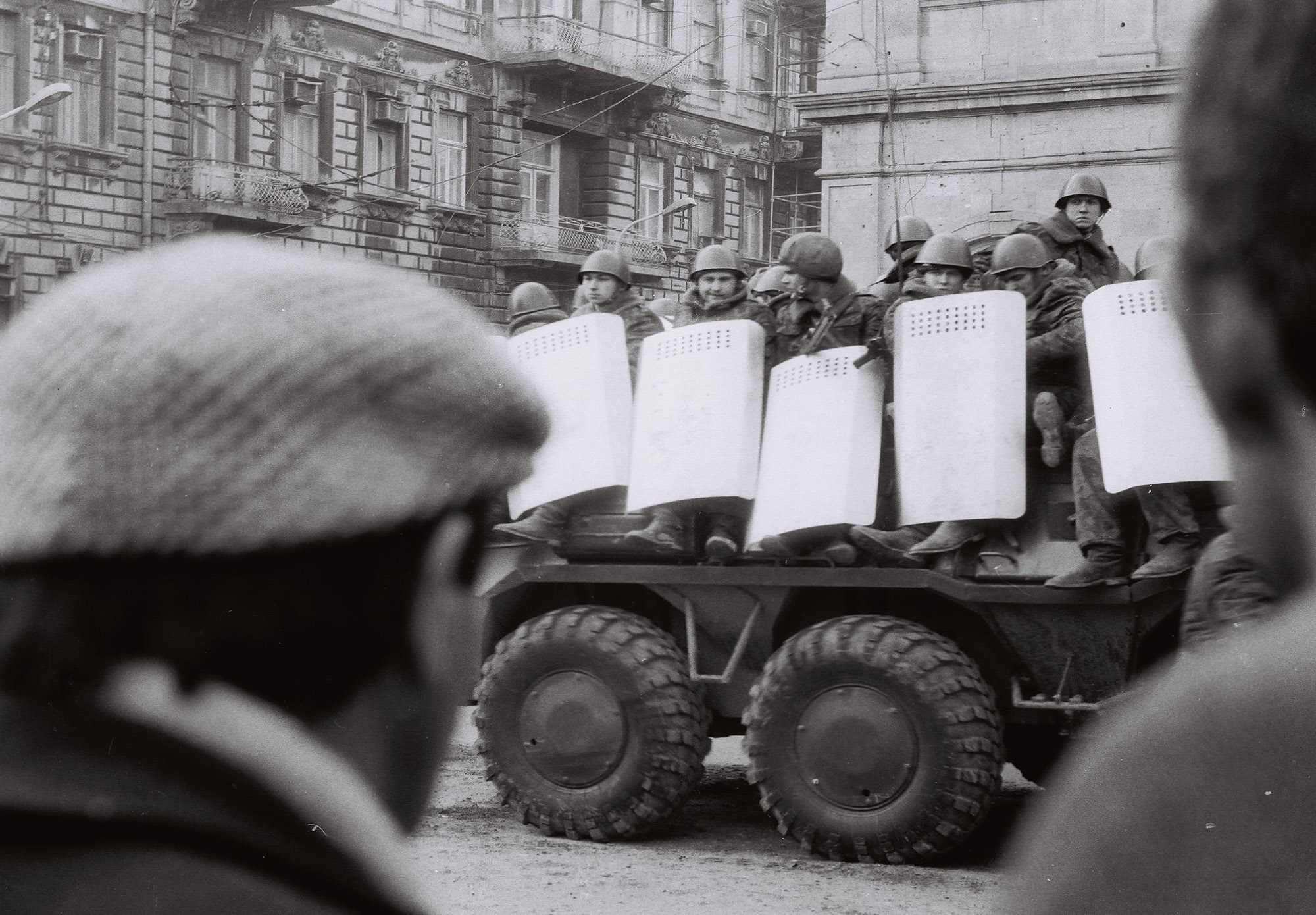 20 ноября 1990. Баку январь 1990. 1990 Год Советская армия в Баку.